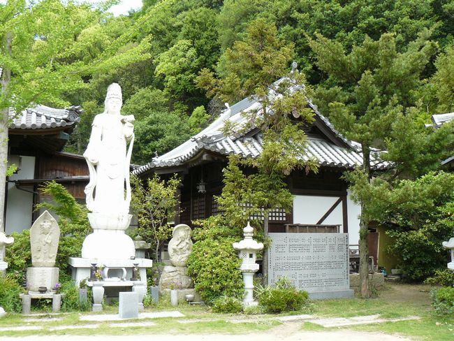 円福寺 (福山市)